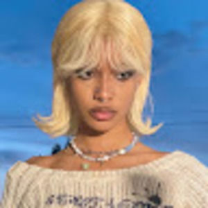 Meet your Posher, Gabe